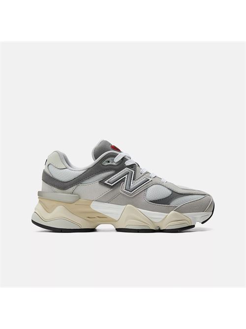 9060 NEW BALANCE | GC9060GY